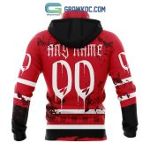 Carolina Hurricanes Nhl Special Design Jersey With Your Ribs For Halloween Hoodie T Shirt2b5 Hrlzj.jpg - demo10