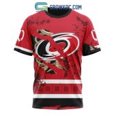 Carolina Hurricanes Nhl Special Design Jersey With Your Ribs For Halloween Hoodie T Shirt2b8 Dqlqr.jpg - demo10