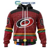 Carolina Hurricanes Nhl Special Fearless Against Autism Hoodie T Shirt2b2 Uokc5.jpg - demo10