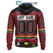 Carolina Hurricanes Nhl Special Fearless Against Autism Hoodie T Shirt2b3 N3uc6.jpg - demo10