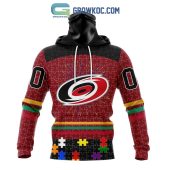 Carolina Hurricanes Nhl Special Fearless Against Autism Hoodie T Shirt2b4 Xkjty.jpg - demo10