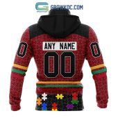 Carolina Hurricanes Nhl Special Fearless Against Autism Hoodie T Shirt2b5 3dwsp.jpg - demo10