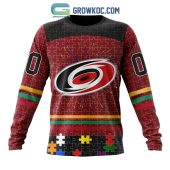 Carolina Hurricanes Nhl Special Fearless Against Autism Hoodie T Shirt2b6 J5pj2.jpg - demo10