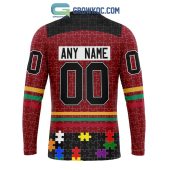 Carolina Hurricanes Nhl Special Fearless Against Autism Hoodie T Shirt2b7 Baj5t.jpg - demo10