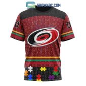 Carolina Hurricanes Nhl Special Fearless Against Autism Hoodie T Shirt2b8 Afjt1.jpg - demo10