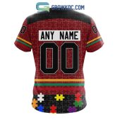 Carolina Hurricanes Nhl Special Fearless Against Autism Hoodie T Shirt2b9 V7li1.jpg - demo10