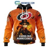 Carolina Hurricanes Nhl Special Jack Skellington Halloween Concepts Hoodie T Shirt2b1 Fgbwq.jpg - demo10