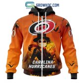 Carolina Hurricanes Nhl Special Jack Skellington Halloween Concepts Hoodie T Shirt2b2 Hwmob.jpg - demo10