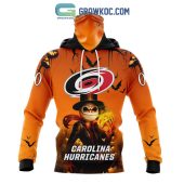 Carolina Hurricanes Nhl Special Jack Skellington Halloween Concepts Hoodie T Shirt2b4 Cwkh5.jpg - demo10