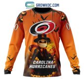 Carolina Hurricanes Nhl Special Jack Skellington Halloween Concepts Hoodie T Shirt2b6 Sknuc.jpg - demo10