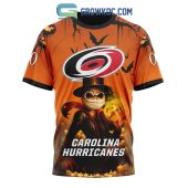 Carolina Hurricanes Nhl Special Jack Skellington Halloween Concepts Hoodie T Shirt2b8 Xb7f5.jpg - demo10