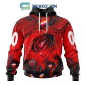Carolina Hurricanes Nhl Special Jersey For Halloween Night Hoodie T Shirt2b1 Ehfif.jpg - demo10