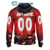 Carolina Hurricanes Nhl Special Jersey For Halloween Night Hoodie T Shirt2b3 Pibwa.jpg - demo10