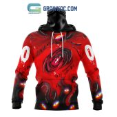 Carolina Hurricanes Nhl Special Jersey For Halloween Night Hoodie T Shirt2b4 Oci9v.jpg - demo10
