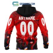 Carolina Hurricanes Nhl Special Jersey For Halloween Night Hoodie T Shirt2b5 Gn4dh.jpg - demo10