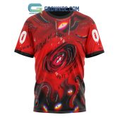 Carolina Hurricanes Nhl Special Jersey For Halloween Night Hoodie T Shirt2b8 Hjtre.jpg - demo10