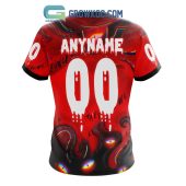 Carolina Hurricanes Nhl Special Jersey For Halloween Night Hoodie T Shirt2b9 Y0u7e.jpg - demo10