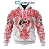 Carolina Hurricanes Nhl Special Norse Viking Symbols Hoodie T Shirt2b1 8rcon.jpg - demo10
