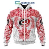 Carolina Hurricanes Nhl Special Norse Viking Symbols Hoodie T Shirt2b2 7vjvs.jpg - demo10
