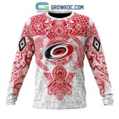 Carolina Hurricanes Nhl Special Norse Viking Symbols Hoodie T Shirt2b6 Qe7bl.jpg - demo10