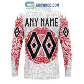Carolina Hurricanes Nhl Special Norse Viking Symbols Hoodie T Shirt2b7 Q2lad.jpg - demo10