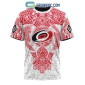 Carolina Hurricanes Nhl Special Norse Viking Symbols Hoodie T Shirt2b8 Dilkq.jpg - demo10