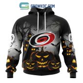 Carolina Hurricanes Nhl Special Pumpkin Halloween Night Hoodie T Shirt2b1 Ey2jm.jpg - demo10