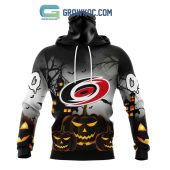 Carolina Hurricanes Nhl Special Pumpkin Halloween Night Hoodie T Shirt2b4 Cyofi.jpg - demo10