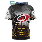 Carolina Hurricanes Nhl Special Pumpkin Halloween Night Hoodie T Shirt2b8 Z0y1y.jpg - demo10