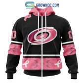 Carolina Hurricanes Nhl Special Style Paisley In October We Wear Pink Breast Cancer Personalized Hoodie T Shirt2b2 Vvjye.jpg - demo10
