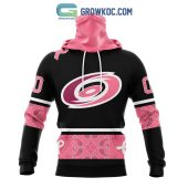Carolina Hurricanes Nhl Special Style Paisley In October We Wear Pink Breast Cancer Personalized Hoodie T Shirt2b4 Lxjdw.jpg - demo10