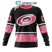 Carolina Hurricanes Nhl Special Style Paisley In October We Wear Pink Breast Cancer Personalized Hoodie T Shirt2b6 T8s7x.jpg - demo10