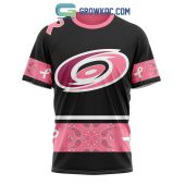 Carolina Hurricanes Nhl Special Style Paisley In October We Wear Pink Breast Cancer Personalized Hoodie T Shirt2b8 Hwfx0.jpg - demo10