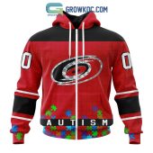 Carolina Hurricanes Nhl Special Unisex Kits Hockey Fights Against Autism Hoodie T Shirt2b2 Qjcq3.jpg - demo10