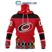 Carolina Hurricanes Nhl Special Unisex Kits Hockey Fights Against Autism Hoodie T Shirt2b4 Rmcaz.jpg - demo10