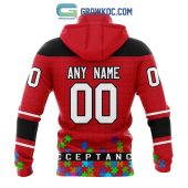 Carolina Hurricanes Nhl Special Unisex Kits Hockey Fights Against Autism Hoodie T Shirt2b5 Xbqqj.jpg - demo10