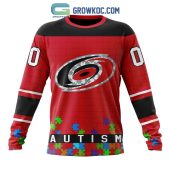 Carolina Hurricanes Nhl Special Unisex Kits Hockey Fights Against Autism Hoodie T Shirt2b6 3hi5f.jpg - demo10