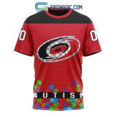 Carolina Hurricanes Nhl Special Unisex Kits Hockey Fights Against Autism Hoodie T Shirt2b8 Oerqy.jpg - demo10