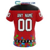 Carolina Hurricanes Nhl Special Unisex Kits Hockey Fights Against Autism Hoodie T Shirt2b9 4ndkc.jpg - demo10