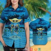 Carolina Panthers Baby Yoda Hawaiian Shirt Short 1 2 768x768 1.jpg - demo10