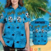 Carolina Panthers Coconut Hawaiian Shirt Short 1 2 768x768 1.jpg - demo10