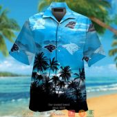 Carolina Panthers Coconut Island Hawaiian Shirt Short.jpg - demo10
