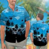 Carolina Panthers Coconut Island Hawaiian Shirt Short 1 768x768 1.jpg - demo10