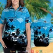 Carolina Panthers Coconut Island Hawaiian Shirt Short 1 2 768x768 1.jpg - demo10