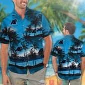 Carolina Panthers Coconut Island Ocean Hawaiian Shirt Short 1 768x768 1.jpg - demo10