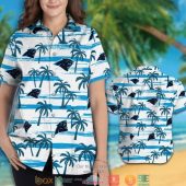 Carolina Panthers Coconut White Hawaiian Shirt Short 1 2 768x768 1.jpg - demo10