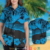 Carolina Panthers Hibiscus Coconut Island Hawaiian Shirt Short 1 2 768x768 1.jpg - demo10