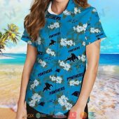 Carolina Panthers Hibiscus Hawaiian Shirt Short 1 2 768x768 1.jpg - demo10