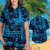 Carolina Panthers Hibiscus Leaf Ocean Square Pattern Hawaiian Shirt Short 1 2 768x768 1.jpg - demo10