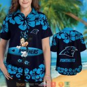 Carolina Panthers Minnie Mouse Hawaiian Shirt Short 1 2 768x768 1.jpg - demo10